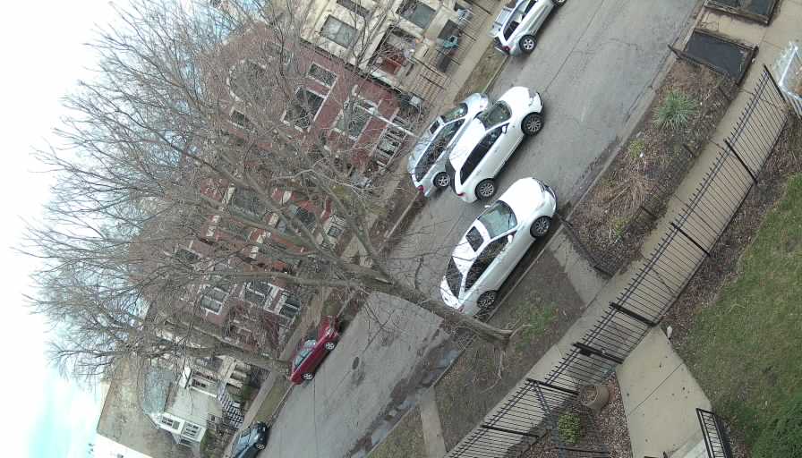 Reolink Camera Two_01_Reolink Home Hub One_20260402182530.jpg